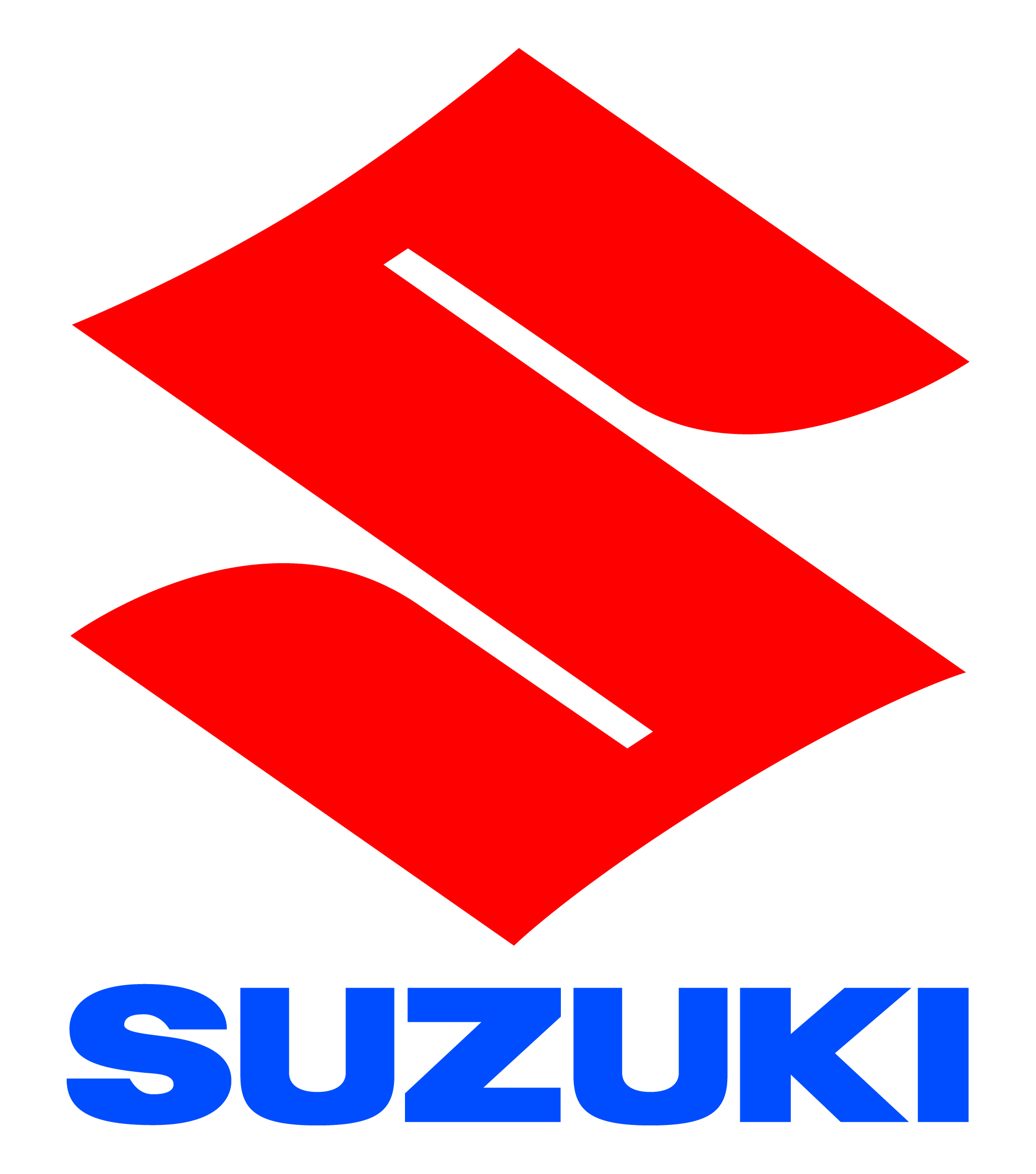 suzuki bnt ซูซูกิ บีเอ็นที
